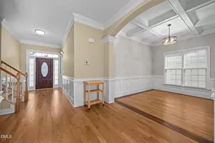 30 Buttonwood Ct, Pittsboro, NC 27312 - Photo 6