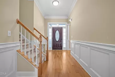 30 Buttonwood Court, Pittsboro, NC 27312 - Photo 4