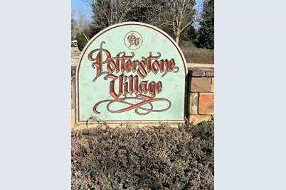 30 Buttonwood Court, Pittsboro, NC 27312 - Photo 22