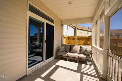 304 Wellwater Avenue, Durham, NC 27703 - Photo 44