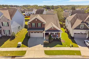 304 Wellwater Ave, Durham, NC 27703 - Photo 4