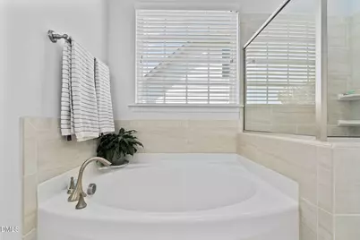 304 Wellwater Avenue, Durham, NC 27703 - Photo 28