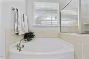 304 Wellwater Ave, Durham, NC 27703 - Photo 28