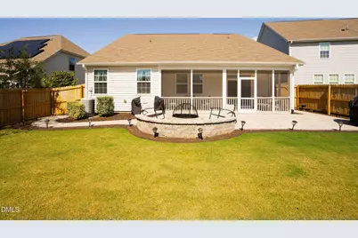 304 Wellwater Avenue, Durham, NC 27703 - Photo 2