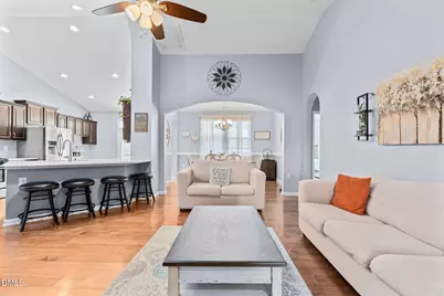 304 Wellwater Avenue, Durham, NC 27703 - Photo 10