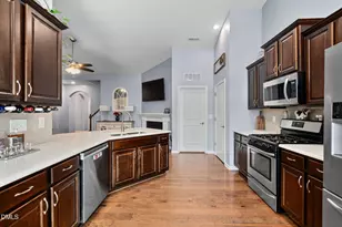 304 Wellwater Ave, Durham, NC 27703 - Photo 16