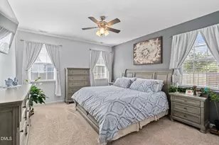 304 Wellwater Ave, Durham, NC 27703 - Photo 24