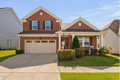 304 Wellwater Avenue, Durham, NC 27703 - Photo 1