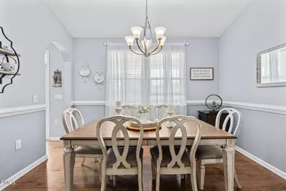 304 Wellwater Avenue, Durham, NC 27703 - Photo 14