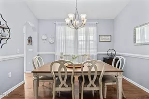 304 Wellwater Ave, Durham, NC 27703 - Photo 14