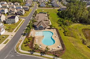 304 Wellwater Ave, Durham, NC 27703 - Photo 48