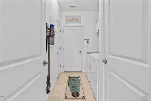 304 Wellwater Ave, Durham, NC 27703 - Photo 22