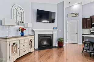 304 Wellwater Ave, Durham, NC 27703 - Photo 12