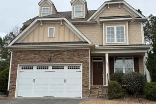 1100 Shasta Daisy Dr, Wake Forest, NC 27587 - Photo 1