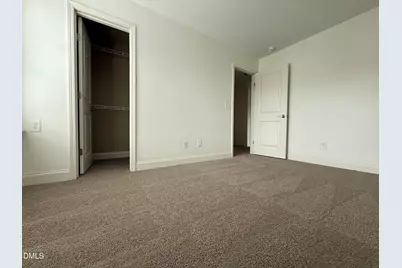 1100 Shasta Daisy Drive, Wake Forest, NC 27587 - Photo 14