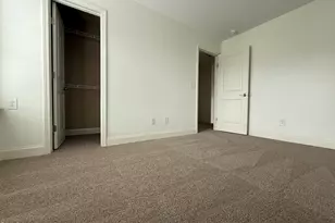 1100 Shasta Daisy Dr, Wake Forest, NC 27587 - Photo 14