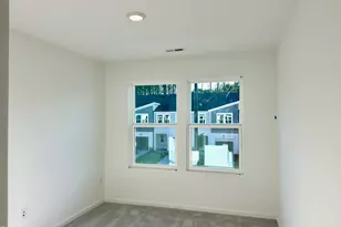 1114 Merlot Hills Ln., Durham, NC 27704 - Photo 12
