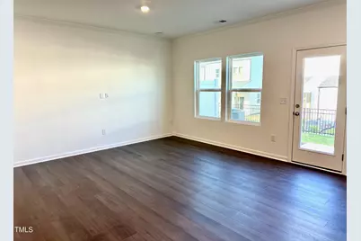 1114 Merlot Hills Lane, Durham, NC 27704 - Photo 6