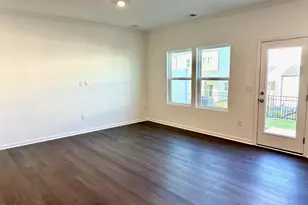 1114 Merlot Hills Ln., Durham, NC 27704 - Photo 6