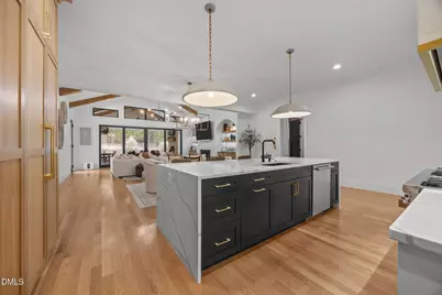 226 Evington Drive, Pittsboro, NC 27312 - Photo 60