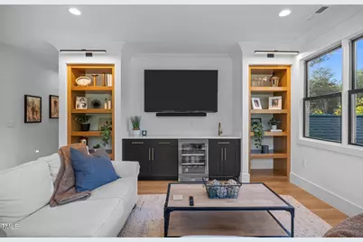 226 Evington Drive, Pittsboro, NC 27312 - Photo 80