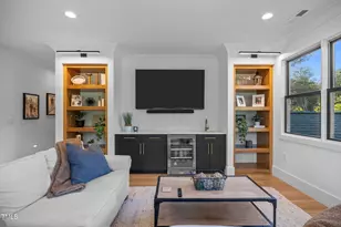 226 Evington Dr, Pittsboro, NC 27312 - Photo 80