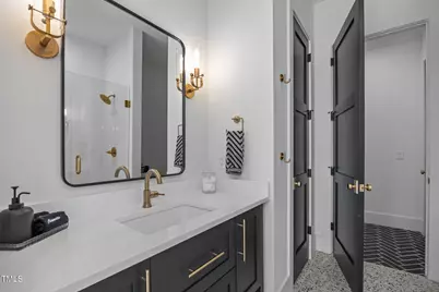 226 Evington Drive, Pittsboro, NC 27312 - Photo 48