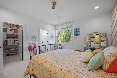 226 Evington Drive, Pittsboro, NC 27312 - Photo 90