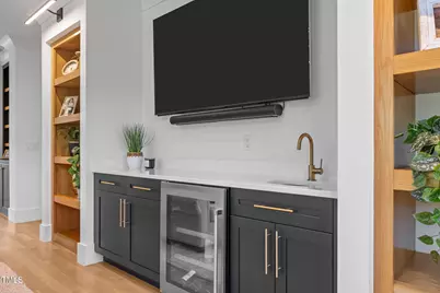 226 Evington Drive, Pittsboro, NC 27312 - Photo 82