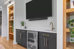 226 Evington Dr, Pittsboro, NC 27312 - Photo 82