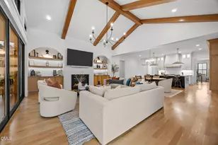 226 Evington Dr, Pittsboro, NC 27312 - Photo 52