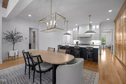 226 Evington Drive, Pittsboro, NC 27312 - Photo 62