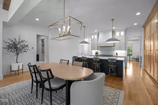 226 Evington Dr, Pittsboro, NC 27312 - Photo 62