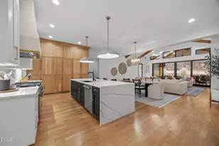 226 Evington Dr, Pittsboro, NC 27312 - Photo 58