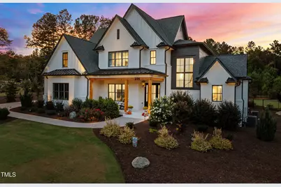 226 Evington Drive, Pittsboro, NC 27312 - Photo 10