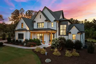 226 Evington Dr, Pittsboro, NC 27312 - Photo 10