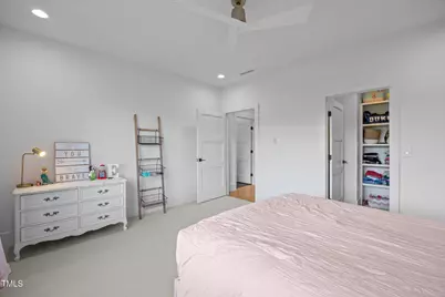 226 Evington Drive, Pittsboro, NC 27312 - Photo 88