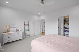 226 Evington Dr, Pittsboro, NC 27312 - Photo 88