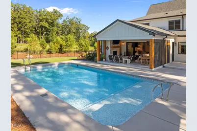 226 Evington Drive, Pittsboro, NC 27312 - Photo 40