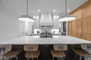 226 Evington Dr, Pittsboro, NC 27312 - Photo 18