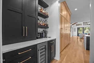 226 Evington Dr, Pittsboro, NC 27312 - Photo 68