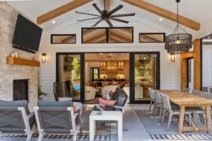 226 Evington Dr, Pittsboro, NC 27312 - Photo 44