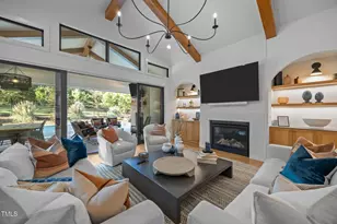 226 Evington Dr, Pittsboro, NC 27312 - Photo 56