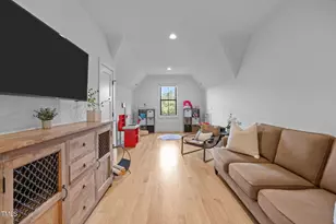 226 Evington Dr, Pittsboro, NC 27312 - Photo 94