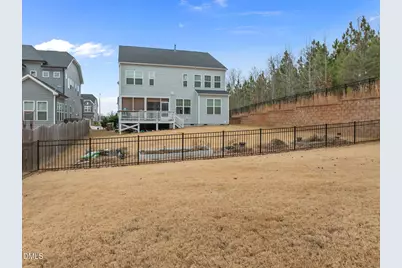 204 Smoky Emerald Way, Holly Springs, NC 27540 - Photo 38