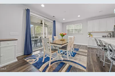 204 Smoky Emerald Way, Holly Springs, NC 27540 - Photo 14