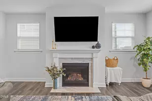 204 Smoky Emerald Way, Holly Springs, NC 27540 - Photo 12