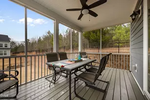 204 Smoky Emerald Way, Holly Springs, NC 27540 - Photo 34