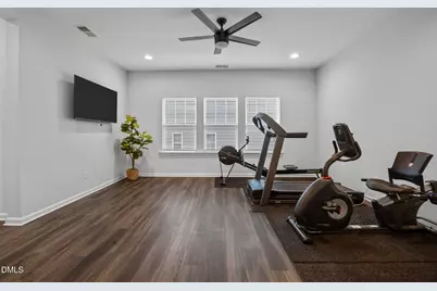 204 Smoky Emerald Way, Holly Springs, NC 27540 - Photo 30