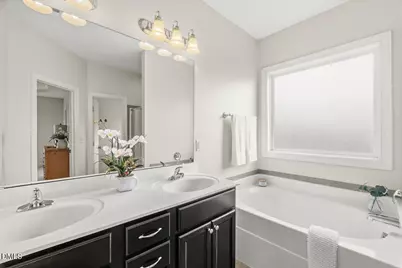 3028 Plantation Glen Drive, Zebulon, NC 27597 - Photo 14